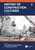 History of Construction Cultures Volume 1: Proceedings of the 7th International Congress on Construction History (7ICCH 2021), July 12-16, 2021, Lisbon, Portugal