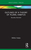 Outlines of a Theory of Plural Habitus: Bourdieu Revisited