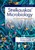 Strelkauskas' Microbiology: A Clinical Approach