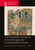 The Routledge Handbook of the Mongols and Central-Eastern Europe: Political, Economic, and Cultural Relations