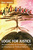 Logic for Justice: An Introduction to Formal Logic with an Emphasis on Political Reform