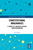 Constitutional Imaginaries: A Theory of European Societal Constitutionalism