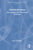 Cultural Evolution: The Empirical and Theoretical Landscape