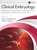 Mastering Clinical Embryology: Good Practice, Clinical Biology, Assisted Reproductive Technologies, and Advanced Laboratory Skills