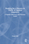 Studying for a Masters in TESOL or Applied Linguistics: A Student Reference and Practical Guide