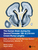The Human Brain during the Second Trimester 190? to 210?mm Crown-Rump Lengths: Atlas of Human Central Nervous System Development, Volume 10