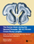 The Human Brain during the Second Trimester 160? to 170?mm Crown-Rump Lengths: Atlas of Human Central Nervous System Development, Volume 9