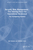 Security Risk Management - The Driving Force for Operational Resilience: The Firefighting Paradox