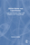 Online Harms and Cybertrauma: Legal and Harmful Issues with Children and Young People