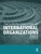 The Europa Directory of International Organizations 2022