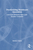 Decolonizing Healthcare Innovation: Low-Cost Solutions from Low-Income Countries