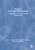 Pediatric Psychogastroenterology: A Handbook for Mental Health Professionals