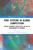 Port Systems in Global Competition: Spatial-Economic Perspectives on the Co-Development of Seaports