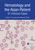 Haematology and the Asian Patient: 51 Clinical Cases