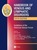 Handbook of Venous and Lymphatic Disorders: Guidelines of the American Venous Forum