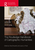 The Routledge Handbook of Cartographic Humanities