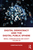 Digital Democracy and the Digital Public Sphere: Media, Communication and Society Volume Six