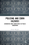 Policing and CBRN Hazards: Advancing CBRN Competence in Police Education
