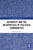 Authority and the Metaphysics of Political Communities