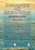 Oceanography and Marine Biology: An annual review. Volume 61