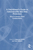 A Practitioner?s Guide to Cybersecurity and Data Protection: How to Ensure Client Confidentiality