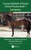 Concise Textbook of Equine Clinical Practice Book 1: Lameness
