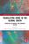 Translating Home in the Global South: Migration, Belonging, and Language Justice