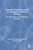 Hypnotic Communication in Emergency Medical Settings: For Life-Saving and Therapeutic Outcomes