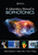 A Laboratory Manual in Biophotonics