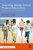 Teaching Middle School Physical Education: A Progressive Curricular Approach