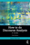 How to Do Discourse Analysis: A Toolkit