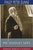 Mr. Dooley Says (Esprios Classics)
