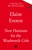 New Horizons for the Woolworths Girls: An emotional story of change and hope, the much-anticipated final novel in the bestselling Woolworths Girls series