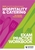 WJEC Level 1/2 Vocational Award Hospitality and Catering Exam Practice Workbook