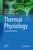 Thermal Physiology: A Worldwide History