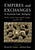 Empires and Exchanges in Eurasian Late Antiquity: Rome, China, Iran, and the Steppe, ca. 250-750