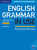 English Grammar in Use Book with Answers: A Self-study Reference and Practice Book for Intermediate Learners of English