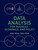 Data Analysis for Business, Economics, and Policy: Patterns, Prediction and Causality
