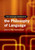 The Cambridge Handbook of the Philosophy of Language