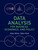Data Analysis for Business, Economics, and Policy: Patterns, Prediction and Causality