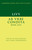 Livy: Ab urbe condita Book XXII
