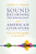 Sound Recording Technology and American Literature: From the Phonograph to the Remix