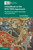 A Handbook on the WTO TRIPS Agreement