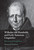 Wilhelm von Humboldt and Early American Linguistics: Resources and Inspirations