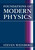 Foundations of Modern Physics