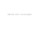 Textbook of Contraception, Sexual and Reproductive Health