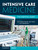 Intensive Care Medicine: The Essential Guide