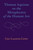 Thomas Aquinas on the Metaphysics of the Human Act