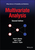 Multivariate Analysis, Second Edition
