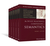 The Wiley Blackwell Companion to Semantics  5 Volume Set: 5 Volume Set